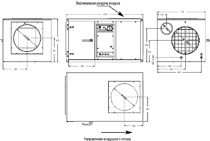 ss (2013-04-26 at 10.21.06).png